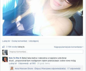 Duża Ania