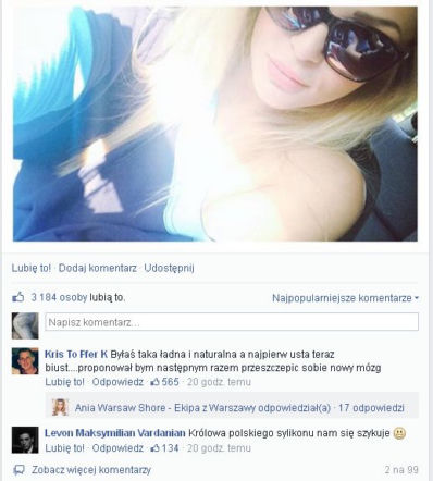 Duża Ania