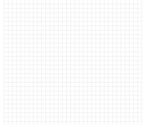 Matura z matematyki 2013