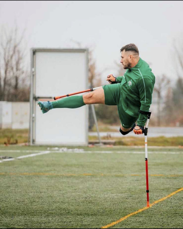  Marcin Oleksy