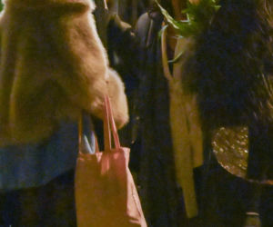 Natalia Kukulska świętuje 50-te urodziny