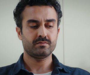 Dziedzictwo, odcinek 897: Ayse znajduje Ferita z inną kobietą, a jej gniew prowadzi do zaskakujących podejrzeń