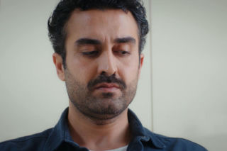 Dziedzictwo, odcinek 897: Ayse znajduje Ferita z inną kobietą, a jej gniew prowadzi do zaskakujących podejrzeń