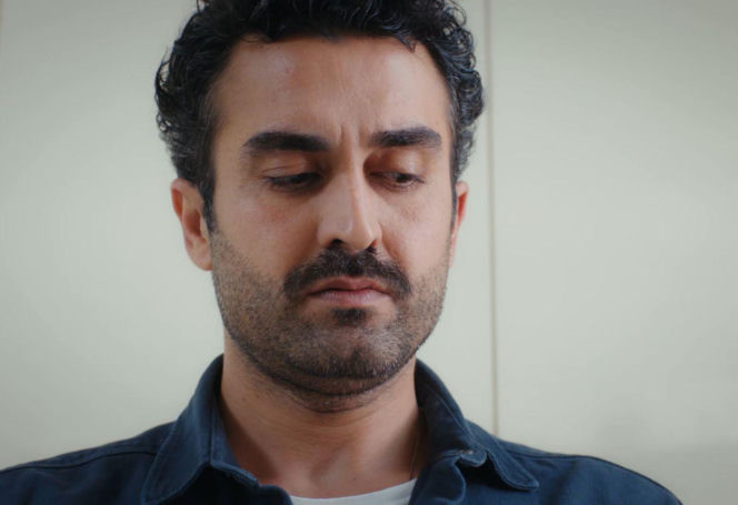 "Dziedzictwo", odcinek 897: Ayse znajduje Ferita z inną kobietą, a jej gniew prowadzi do zaskakujących podejrzeń