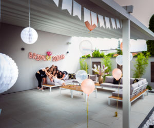 Wisanti Day SPA w Rąbieniu