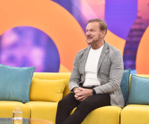 Cezary Pazura