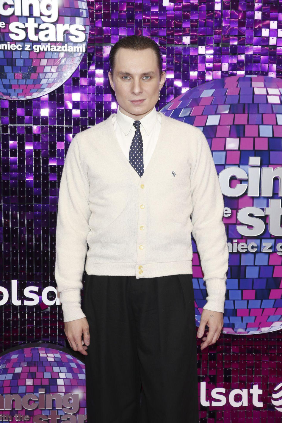 "Dancing with the Stars. Taniec z Gwiazdami. Relacja z finału 16. edycji show Polsatu