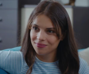 Dziedzictwo odcinek 887