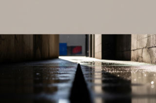 Policja ustaliła osoby po zabójstwie 11-latki. Jak wiele dezinformacji krążyło w sieci?