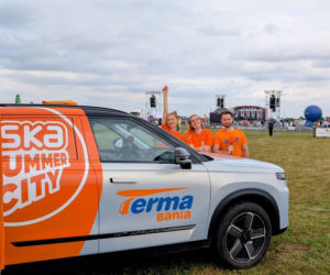 Szukasz planu na weekend 7-9 sierpnia? ESKA Summer City ma gotowy przepis na letnią przygodę w Małopolsce!