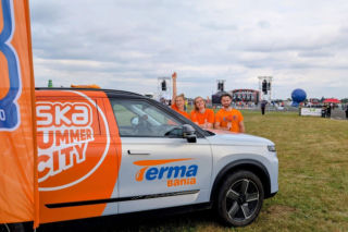 Szukasz planu na weekend 7-9 sierpnia? ESKA Summer City ma gotowy przepis na letnią przygodę w Małopolsce!