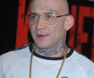 Sobota, Michał Sobolewski