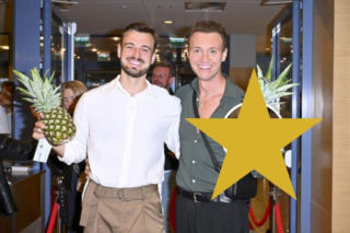 Błażej Stencel przekazał radosne nowiny. Wielkie powiększenie rodziny! 