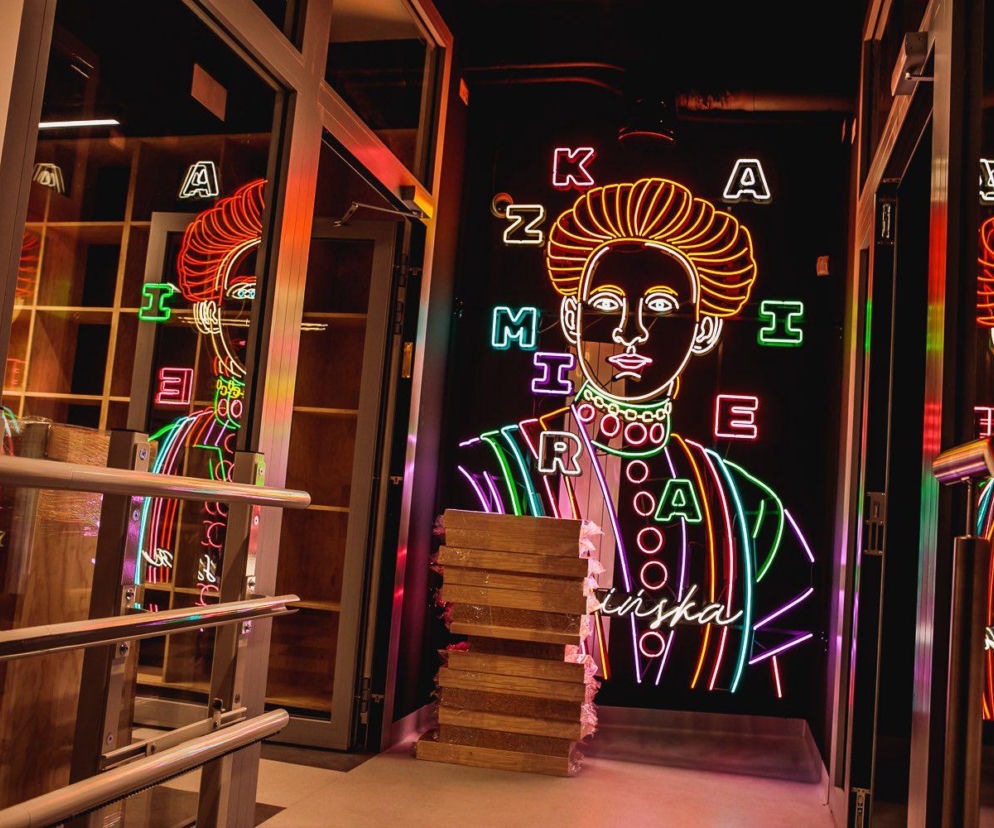 Ostrów. Nowa biblioteka już za miesiąc!