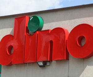 Pączki w Dino na Tłusty Czwartek 2026. Jaka cena? Ile kosztują?