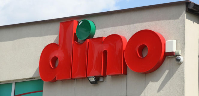 Województwo małopolskie