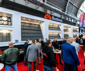 Targi Dach Forum 2026