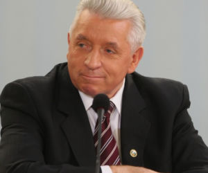 andrzej lepper (2)