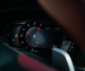 Toyota GR Supra A90 Edition