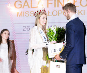 Znamy nową Miss Małopolski 2019! Zobacz zdjęcia z gali finałowej