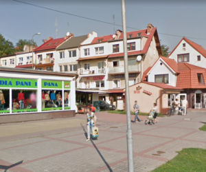 NZOZ KM-MED
