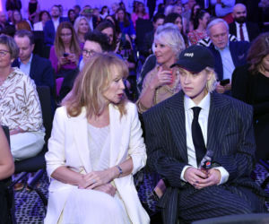 Beata Ścibakówna, Helena Englert