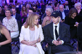 Beata Ścibakówna, Helena Englert