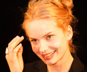 Magdalena Cielecka