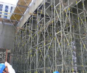 plac unii_1/plac unii