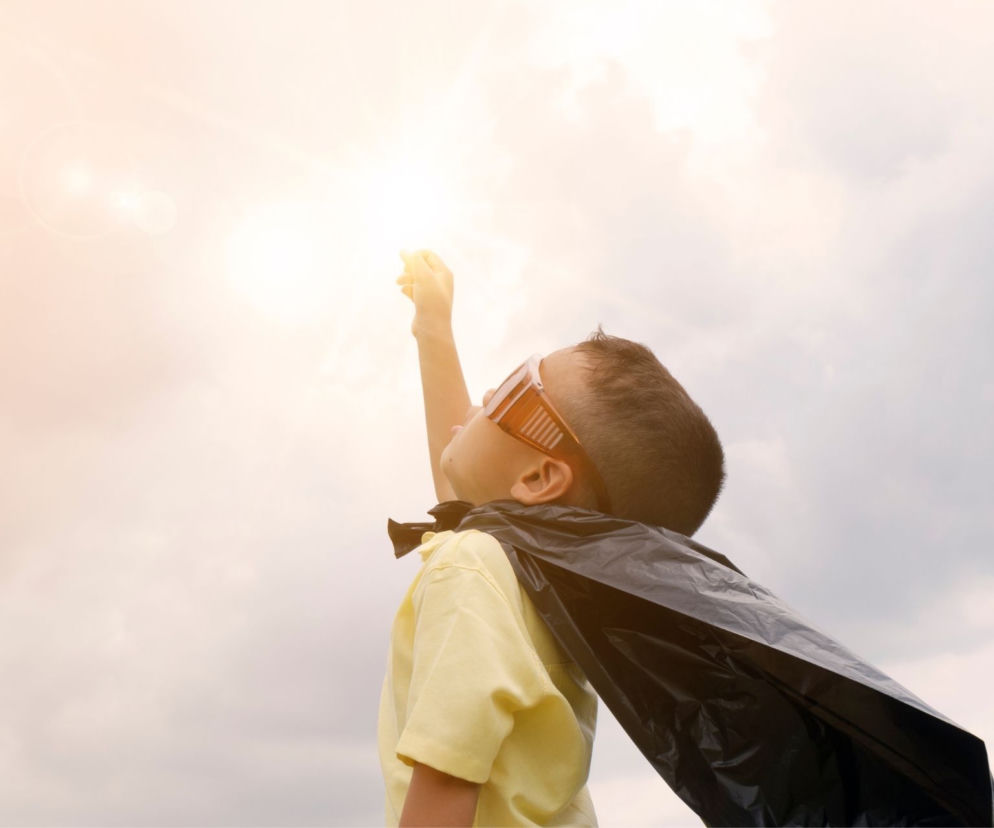 Dzień Dziecka 2021 w Białymstoku – atrakcje i imprezy