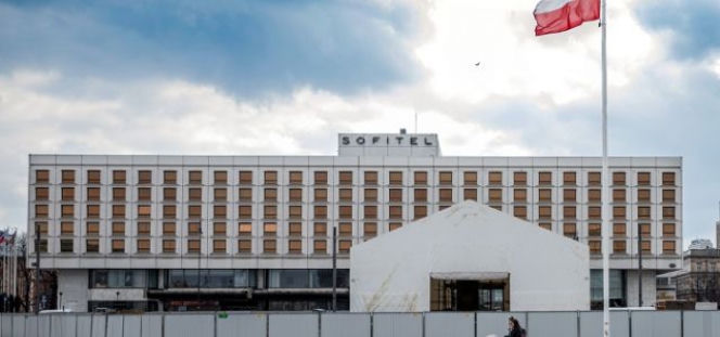 Nowe święto z poparciem Senatu. Czy 24 marca będzie wolny? 