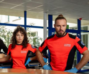 Na sygnale. Szokująca diagnoza i otruty mąż