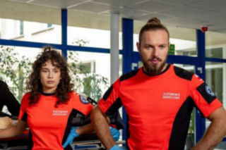 Na sygnale. Szokująca diagnoza i otruty mąż