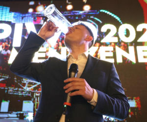 Sławomir Mentzen