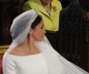 Meghan Markle i książę Harry wracają do Wielkiej Brytanii? 