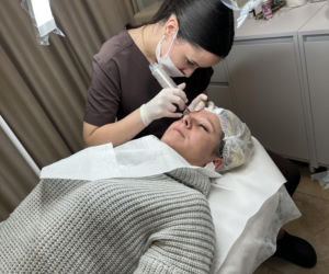 Starachowicka Metamorfoza