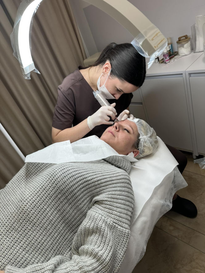 Starachowicka Metamorfoza