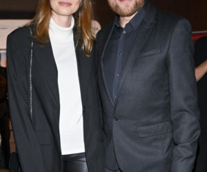 Polskie nazwiska w aktach Jeffreya Epsteina: Ania Jagodzińska, Alex Przetakiewicz, Karolina Szymczak, Sandra Kubicka, Wojciech Fibak i inni