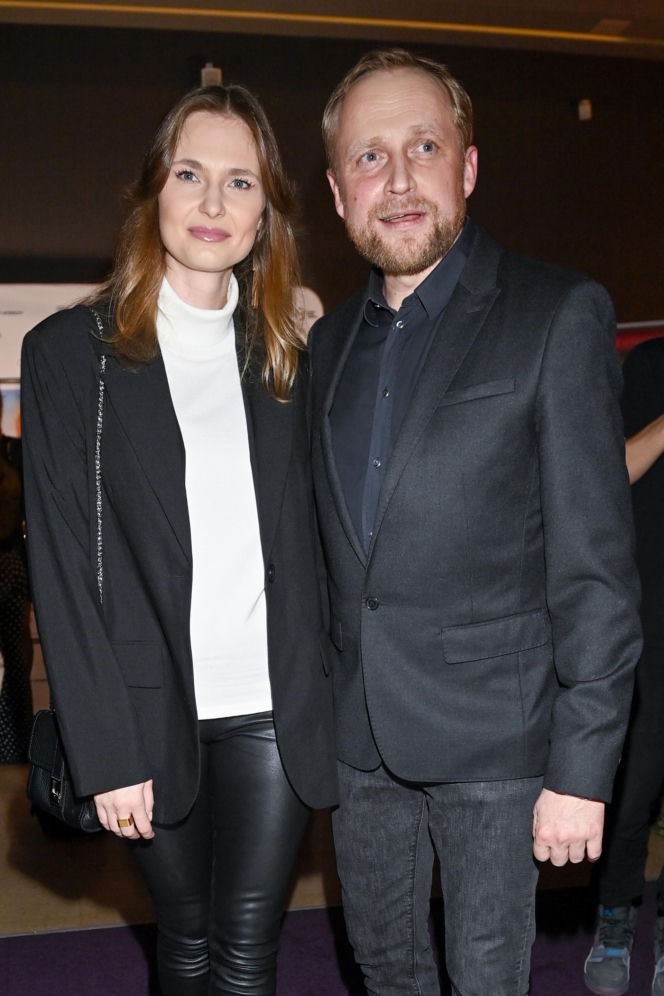 Polskie nazwiska w aktach Jeffreya Epsteina: Ania Jagodzińska, Alex Przetakiewicz, Karolina Szymczak, Sandra Kubicka, Wojciech Fibak i inni