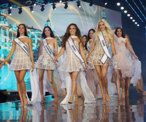 Miss Polski 2026