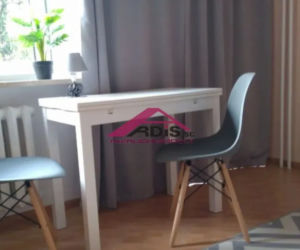 Mikroapartamenty na sprzedaż w Warszawie. Mają mniej niż 17 m2