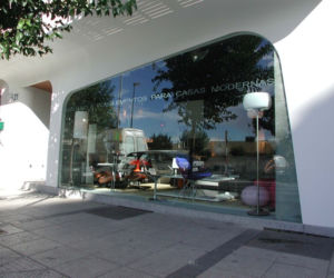 DuPont_Corian_external_cladding_Santander.jpg