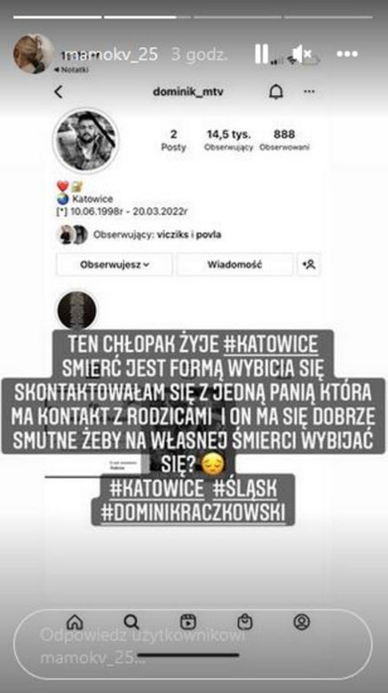 Dominik Raczkowski