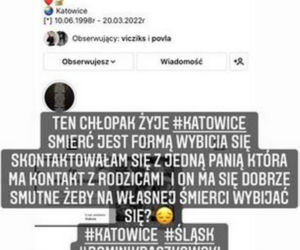 Dominik Raczkowski