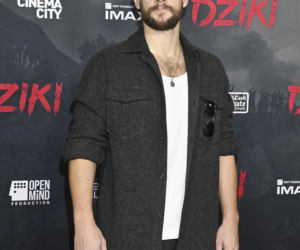 Sebastian Fabijański