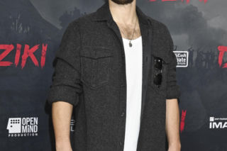 Sebastian Fabijański