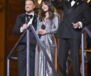 Krzysztof Ibisz pokazał 88-letnią mamę. Takie kadry to u niego rzadkość