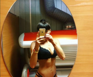 Ewa Brodnicka