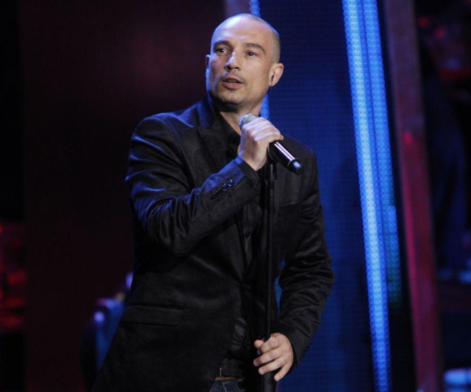 Jacek Stachursky