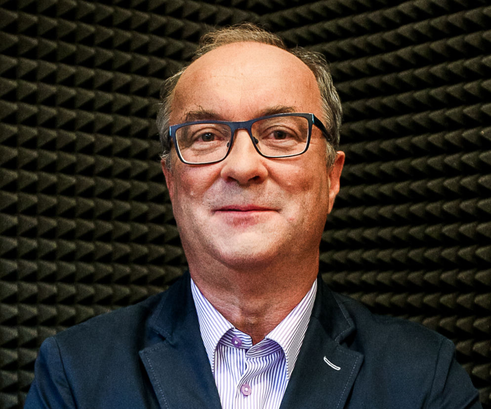 Włodzimierz Czarzasty